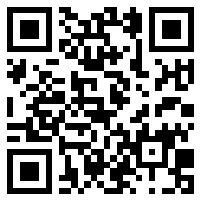 QR Code for 3DAZAWygi3KKb7bdagzb9VwV9j9oGp5mH2