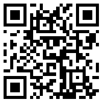 QR Code for 3DAZDMoTuCdLhhkRMdLxUtFnEqNKjDaiWf