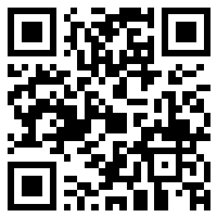 QR Code for 3DAZDWuz2GdMBCxFsR4D7BCWU5cjhaJ7SK
