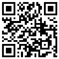QR Code for 3DAZQcsGhX5vRFYiLedDBrG9Gpd5tqHuAQ