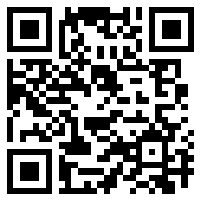 QR Code for 3DAZjCRLQLvwMQNsgRqFs9BdmsejyEifZu