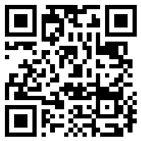 QR Code for 3DAZvYYbTfJeiGZvuGtQTzoDhpF13f75mH