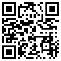 QR Code for 3DAa4ELubDBFyghTB4fZtJqWFUMWNc7ocZ