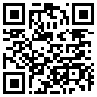 QR Code for 3DAa4XmaJ6SAogcXSneB1jVQBNc69rwZxH