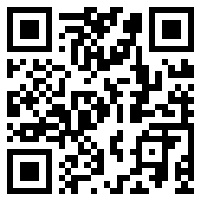 QR Code for 3DAaAuRLHmJsLMPGzsLVFsZumDdnJa2c8i