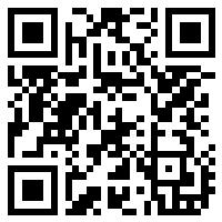 QR Code for 3DAcYqXSwxbSJzEBZmQRR3LRctdaEymdP9