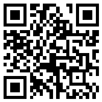 QR Code for 3DAd9sJWpWDwaWG9WPjipFroLECVg6QNxg