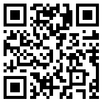 QR Code for 3DAeENbLCWKDoPpFzXoWq2cGRonoYsRAsb