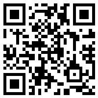 QR Code for 3DAeaPmAZRncg16Viaw9Cf7NBcRLHSD1TF