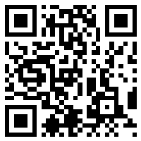 QR Code for 3DAf7S2A5X7eDA5QRu1PULUjLF3cV4QKSX