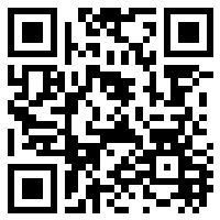 QR Code for 3DAfAig7bGFWu4hYMYLWN6oRWpZf7RqkVu