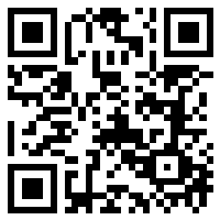 QR Code for 3DAfBNGmkoUCocG3XsCy4SEKDAJnRbJyTf