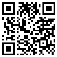 QR Code for 3DAhscM69ALYoVHrXiMt1MDFMmUWUjD3SS