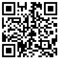QR Code for 3DAhySseXjnfVTtUoCZ2tDRzeMWpmaTo3E