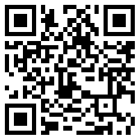 QR Code for 3DAiRCBU3SoQtndibd8uEbA9ooesmSjQaa