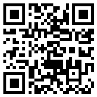 QR Code for 3DAiyT9KPy2DGF18dy2Eu8PNaeCdr13oT5