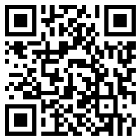 QR Code for 3DAk1SpTsCRdwRDHbcExFfYDNqPiz8UtGT