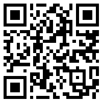 QR Code for 3DAmf88Dav7UsDVWVFbKQHQwo7MH4ZZ4PC