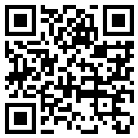 QR Code for 3DAn4VN8T4aQmYWDgcmdAiqgbsMrAG4eKG