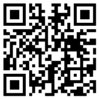 QR Code for 3DAnLoc11aMba2tw4ToFRnU1bYmcbc66LJ