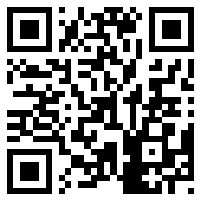 QR Code for 3DAnpBphiYTonGyt3U2i5mTtSBe219NxNW