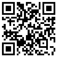 QR Code for 3DAoRy2i52FP1Mz7bwy1hvQVFgnAD83kwf