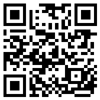 QR Code for 3DAoVJmo6zbK8F9c5zZSC4bPHPKTNnv95f