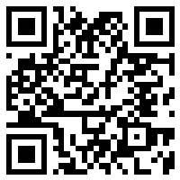 QR Code for 3DApPm1u5fRb4iiVPVHtGSrxGhDVfcqvEG
