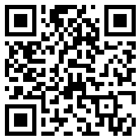 QR Code for 3DApQPSDMBRyvb4tNUXHcs89WUnqDGEa7a