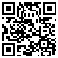 QR Code for 3DApYxg1RsnvnwZ2E1wASRjYAVmRgAtJxt