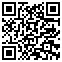 QR Code for 3DApcPb33YBav46WSHFEfU1sHXHsMvseNR