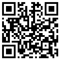 QR Code for 3DAq4LnhJNrEB6w6AMm6mgjGFNdLoEKTpg