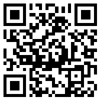 QR Code for 3DAtNW9kHzPGL4VJxeZCNFWVwtZzyQf7gB