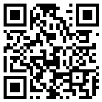 QR Code for 3DAuMh4Avy3fM2vANSPajFUZxXANqdaGQJ