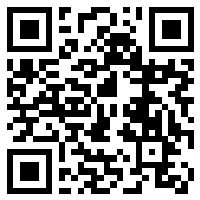 QR Code for 3DAug3uZEcAom4Y4eFMErJCVvHaQCob8ws