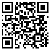QR Code for 3DAum6VFHoSWXmBRopwnk3jKLuksrKfC1S