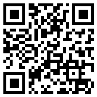 QR Code for 3DAvkuCwAc6SCexbWc2DHmHnxaRxxKEQPh