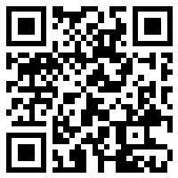 QR Code for 3DAwLcb8PXoqGh9Ky4x449fUbw6Xo6cuz3