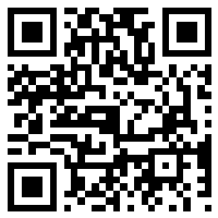 QR Code for 3DAwfKB7hUD9UjtwRxYywHCmZWHz4STj3P