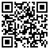 QR Code for 3DAwxEiRf2P1yXMWapmL1zzciTQuDrZ21p