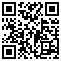 QR Code for 3DAyWT5ZAgm7eAuUGXTfbCahhK2hEvBfaZ