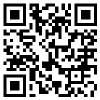 QR Code for 3DAynQam5XkKoLE2adh7GXFV8U4jaFt5vf