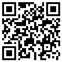 QR Code for 3DAz3rLEgSCBoySEYQ5tB8Sy3cmsM6FZQy