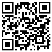 QR Code for 3DB25cHCJmEnBV1HD6fsSspvP662EjWZ9w