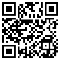 QR Code for 3DB2HgZ2wVhH8QrJaL6yCmMTJ6CgZFghFN