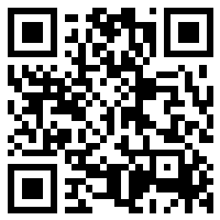 QR Code for 3DB2YKA8rpJudUcCHq3RYce18r69Bdk1HL