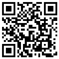 QR Code for 3DB33SaCVF7QziUn5i1NqxXDWPXVLjNKcY