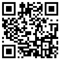QR Code for 3DB35aQ7fuCjm86MjViMi7ch58kCqfKo3U