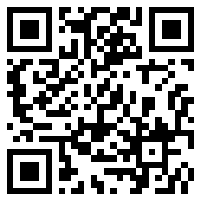 QR Code for 3DB3dNABzyXygFbpkqPcJdLs6bmUS3jsDG