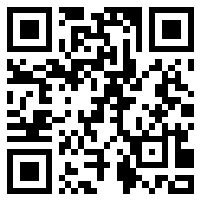 QR Code for 3DB5KJvdSBQrZ3QMtd6ALLaWLRsiFNdjwY